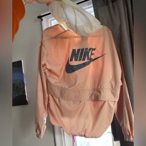 Brand new , never worn